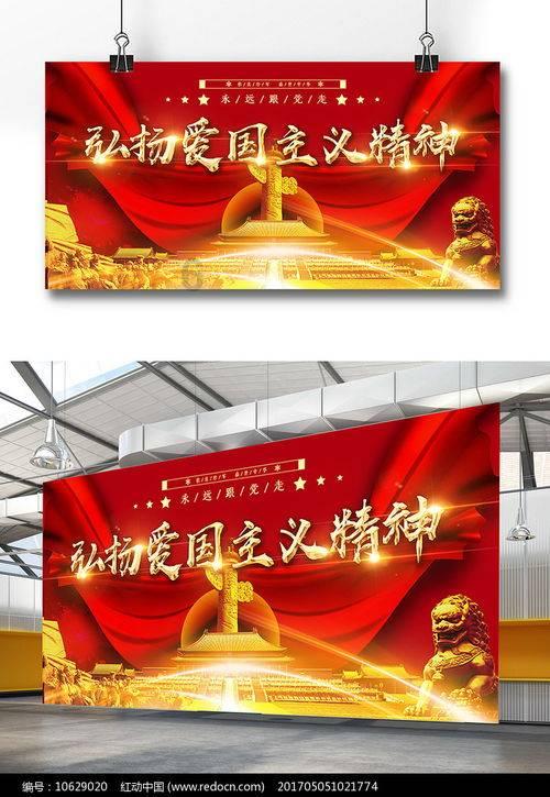 苏州：腊梅相伴小寒来 水墨画里学民俗