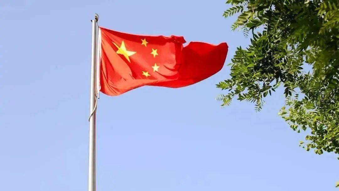 加入国外发现疑似南京大屠杀彩照,这些照片可以证明些什么?知识星球,开启知识分享之旅
