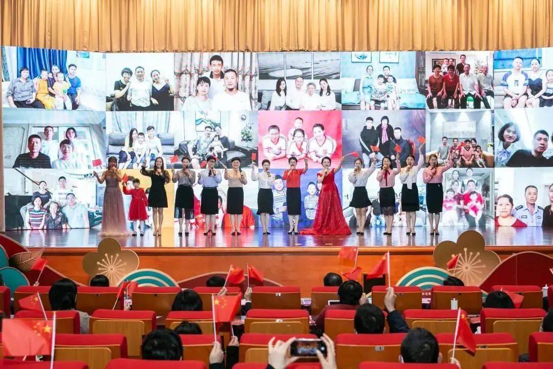 江西省中西医结合医院开展“中西医协同 健康进机关”义诊活动
